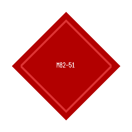 insuLatedthermaLmass.com