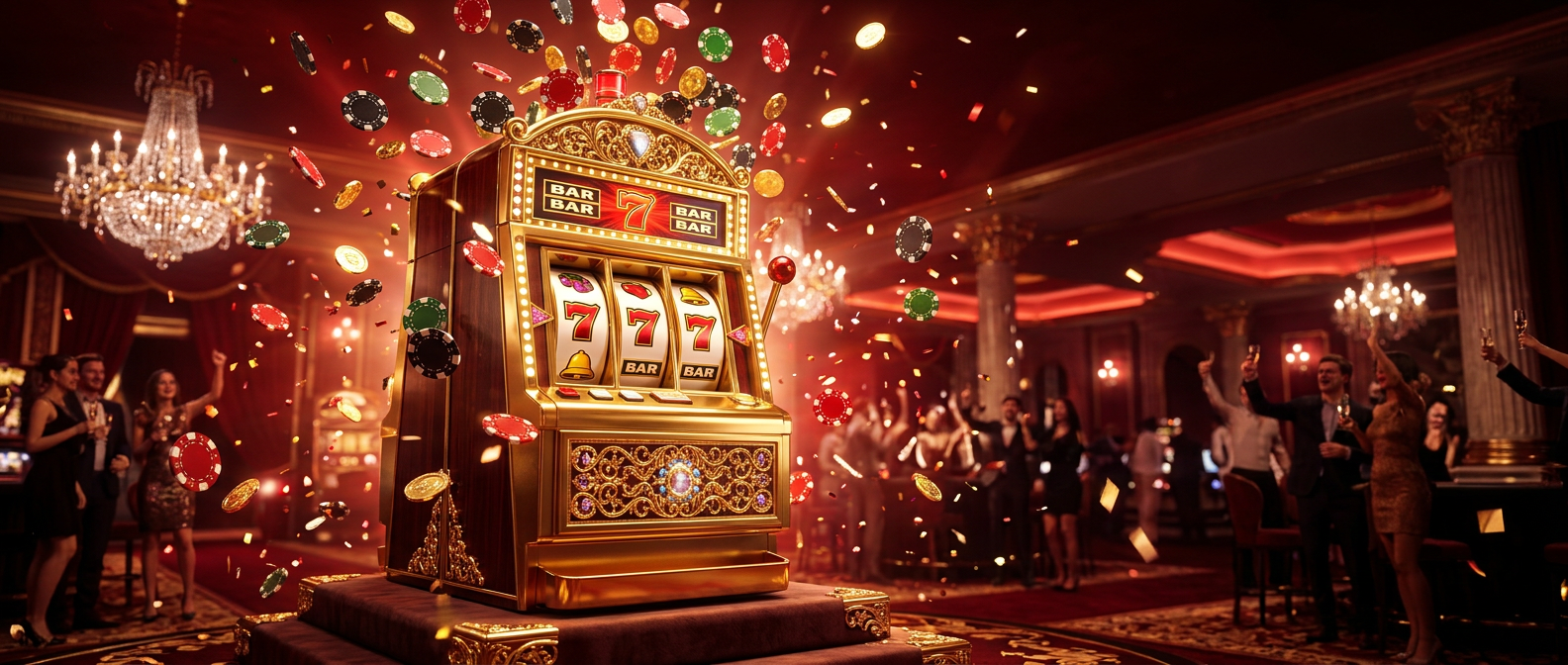 Mẹo Chơi Bắn Cá Link Vào 12Bet Để Ăn Xu Lớn Hiệu Quả