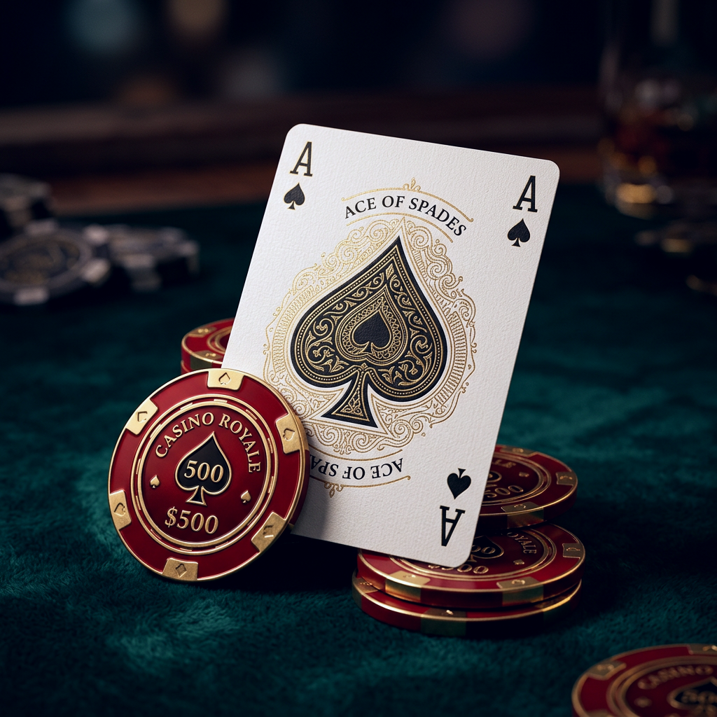 Khám Phá 12bet Chính Thức: Tại Sao Nên Chọn Nền Tảng Này?