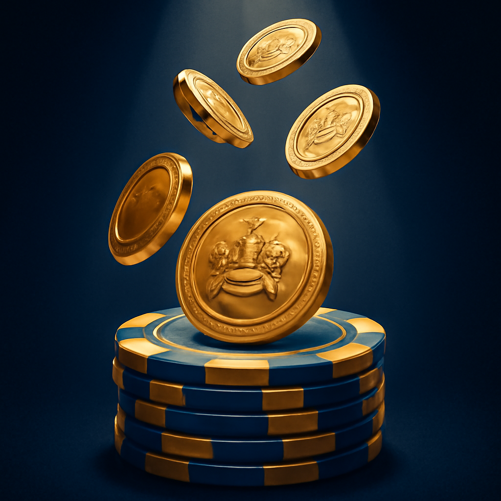 Trang chủ 12bet: Tin tức mới nhất hôm nay và những điều cần biết