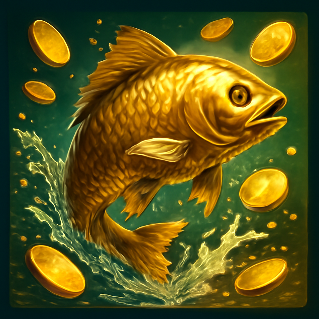Giải mã giấc mơ qua sổ mơ link vào 12bet: Khám phá bí ẩn tâm linh