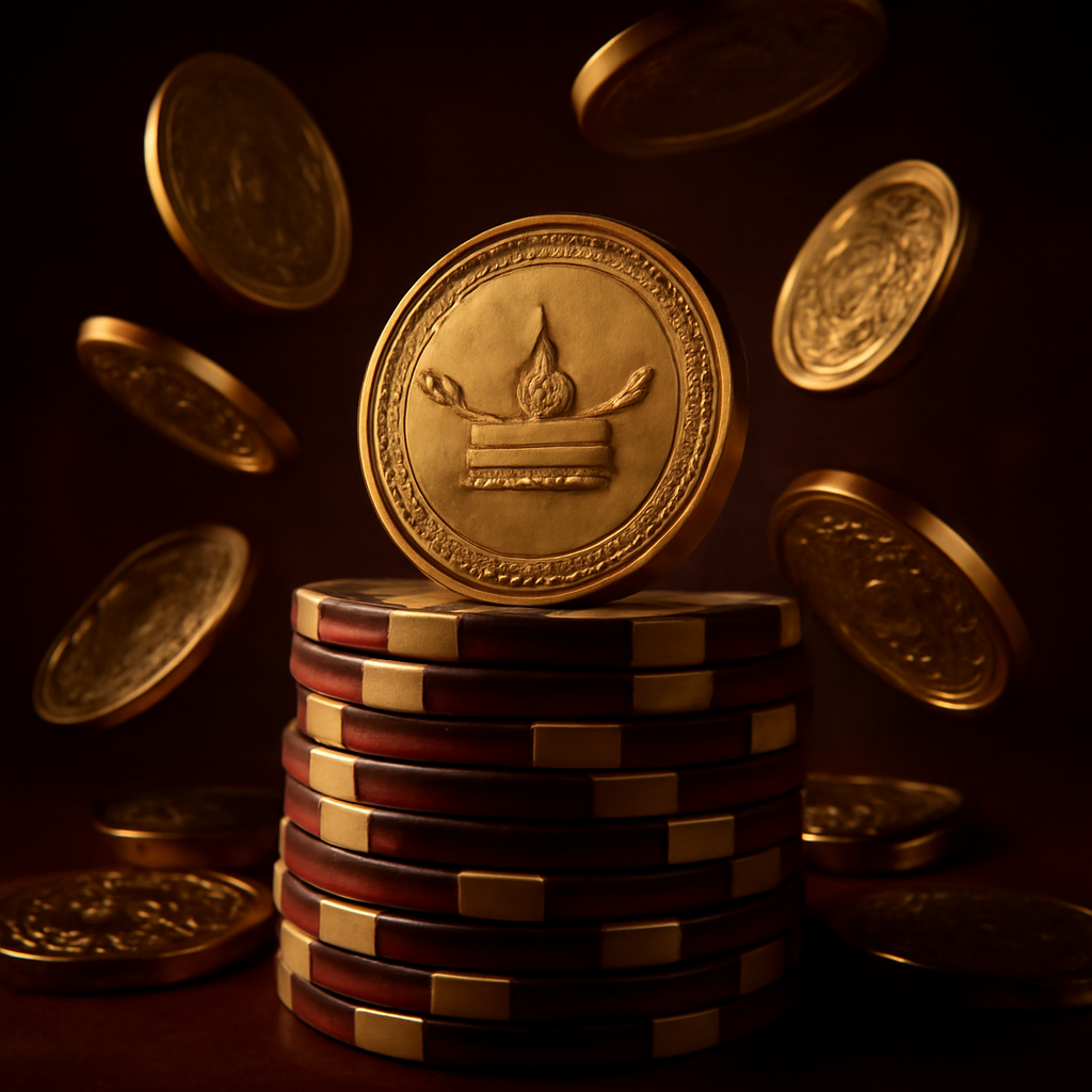 Khám Phá Kèo Cá Cược Thể Thao Hấp Dẫn Tại 12bet
