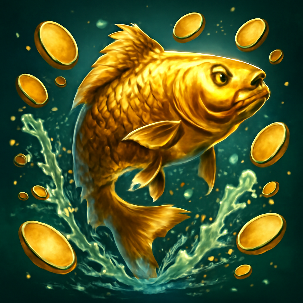 Khám Phá Link Casino Trực Tuyến 12bet Với Dealer Thật